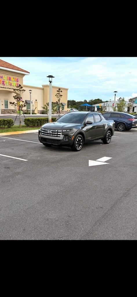 hyundai santa cruz 2026 5NTJB4DE7TH159862 image hyundai santa cruz 2026 5NTJB4DE7TH159862 image
